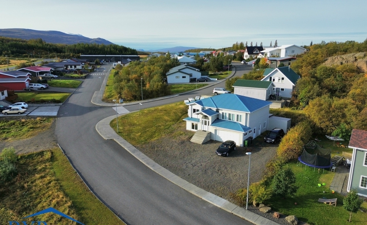 Við bjóðum faglega <br>og persónulega þjónusta